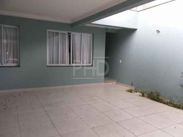 Sobrado à venda, 3 quartos, 3 suítes, 3 vagas, Santa Terezinha São Bernardo do Campo/SP