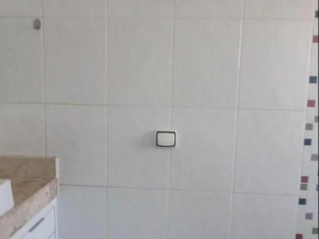 Sobrado à venda, 3 quartos, 3 suítes, 4 vagas, Parque das Nações Santo André/SP