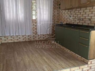 Rua João Fernandes, São Paulo, Vila Guiomar, Santo André, São Paulo, São Paulo