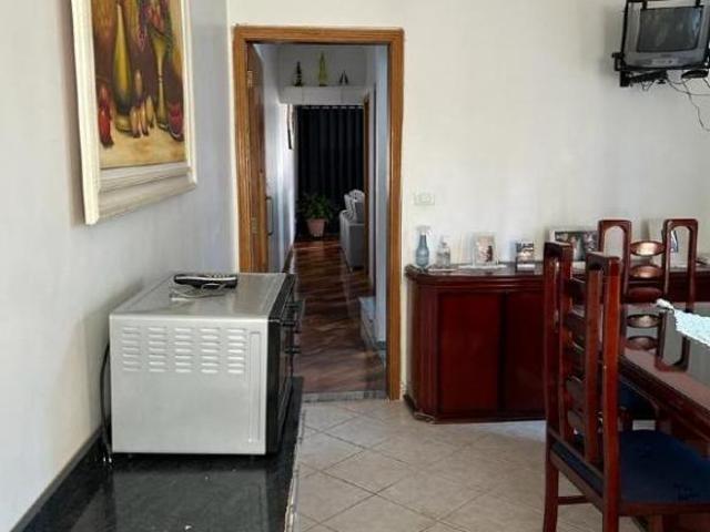 Sobrado à venda 3 quartos 3 suítes 6 vagas Alves Dias São Bernardo do Campo SP