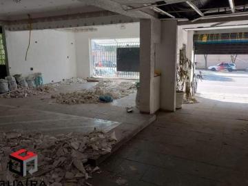 Sobrado à venda 3 quartos 3 vagas Indianopolis São Paulo SP
