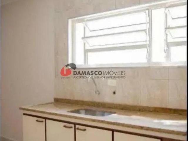 Sobrado à venda 3 Quartos, 4 Vagas, 197 m², Nova Gerty, São Caetano do Sul SP