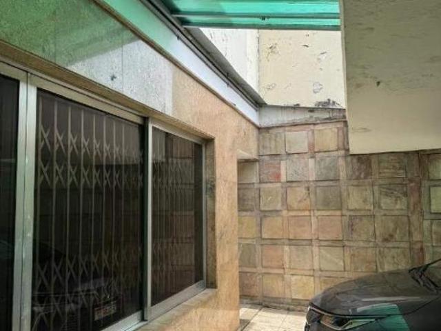 Sobrado à venda 3 quartos 4 vagas Bosque da Saúde São Paulo SP