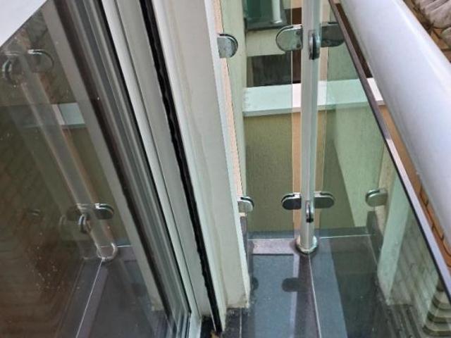 Sobrado à Venda 3 suítes 102m² Vila Isa R$ 850.000,00