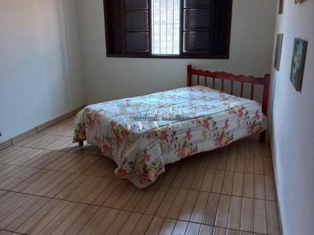 Sobrado à venda 04 dormitórios 03 suítes, 02 vgs Jardim Cliper Zona Sul SP