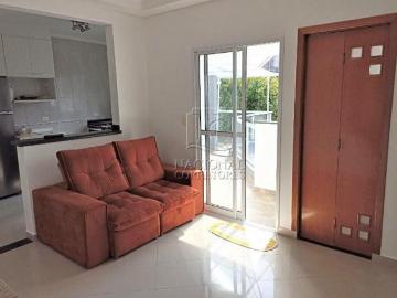 Sobrado à venda, 107 m² por R$ 564.000,00 Vila Cecília Maria Santo André/SP