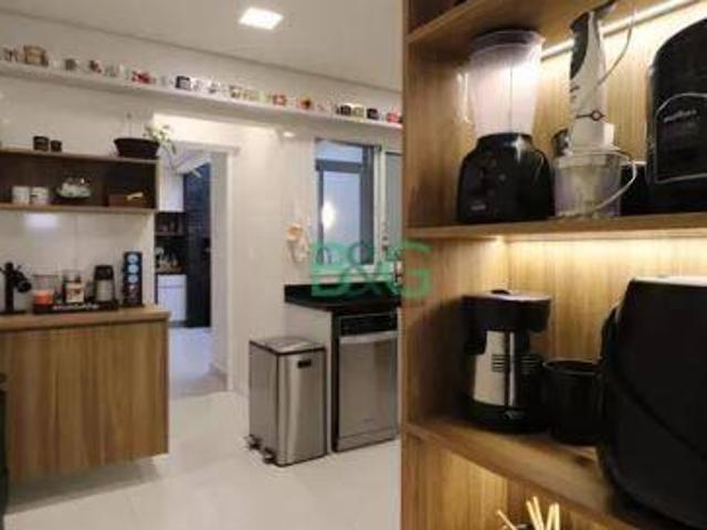 Sobrado à venda, 100 m² por R$ 1.279.000,00 Vila Carrão São Paulo/SP