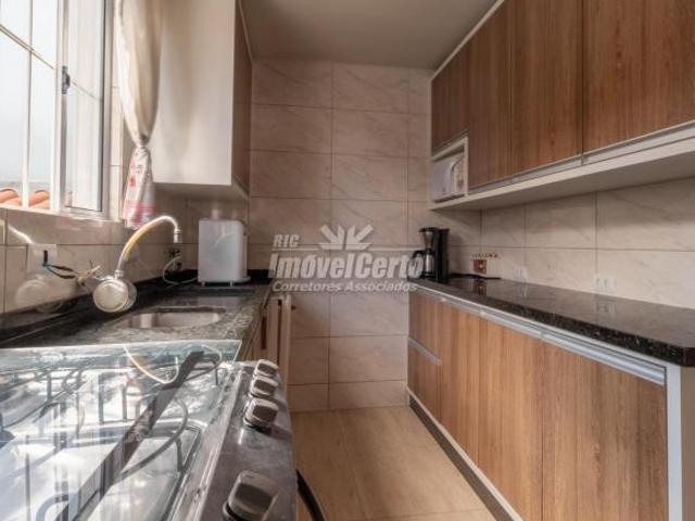 Sobrado à venda, 100 m² por R$ 470.000,00 Bairro