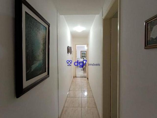 Sobrado à venda, 100 m² por R$ 530.000,00 Butantã São Paulo/SP