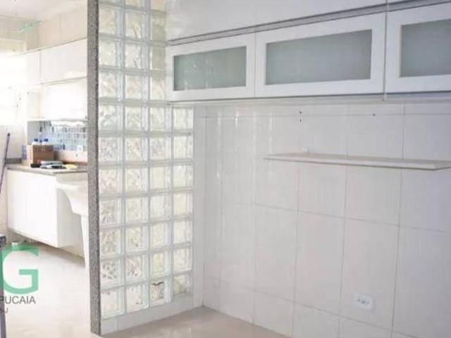 Sobrado à venda, 100 m² por R$ 598.000,00 Vila Guilherme São Paulo/SP