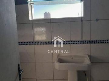 Vila Carvalho, Sorocaba, Sorocaba, São Paulo