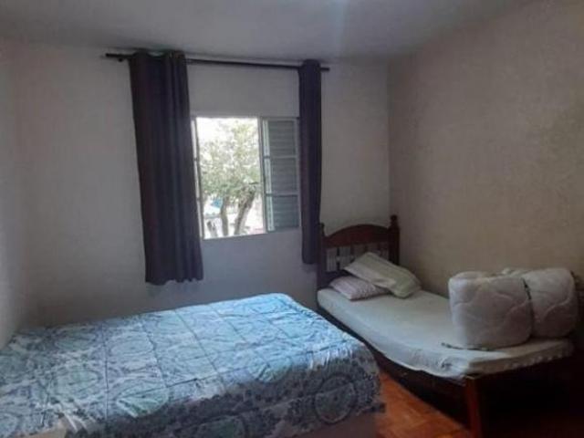Sobrado à venda, 100 m² por R$ 650.000,00 Vila Tijuco Guarulhos/SP