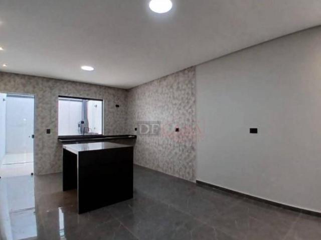 Sobrado à venda, 100 m² por R$ 730.000,00 Artur Alvim São Paulo/SP