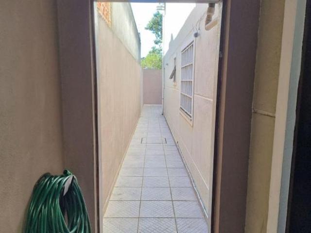 Sobrado à venda, 100 m² por R$ 750.000,00 Vila Galvão Guarulhos/SP