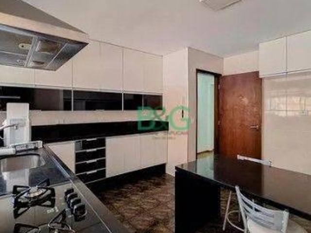 Sobrado à venda, 100 m² por R$ 850.000,00 Jardim Franca São Paulo/SP