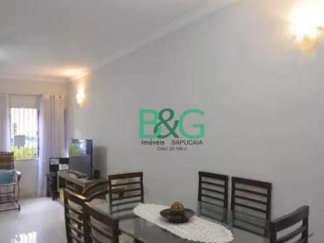 Sobrado à venda, 100 m² por R$ 904.000,00 Aclimação São Paulo/SP