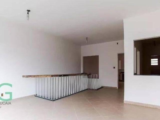 Sobrado à venda, 100 m² por R$ 949.000,00 Vila Maria São Paulo/SP