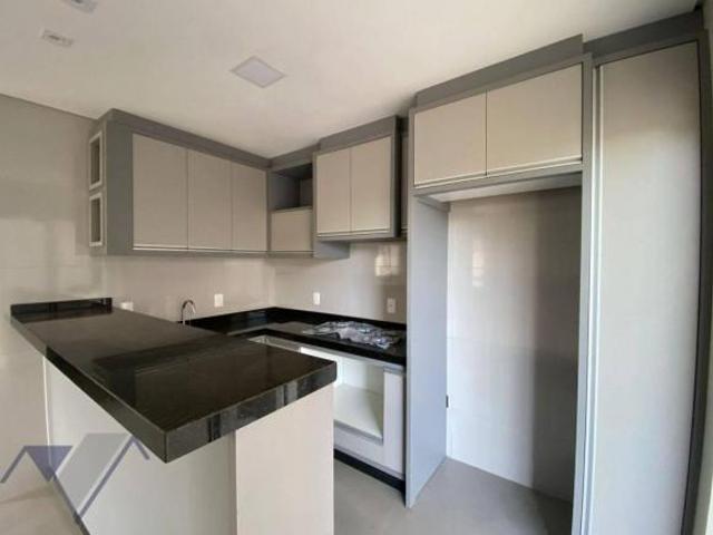 Sobrado à venda, 102 m² por R$ 700.000,00 Country Cascavel/PR