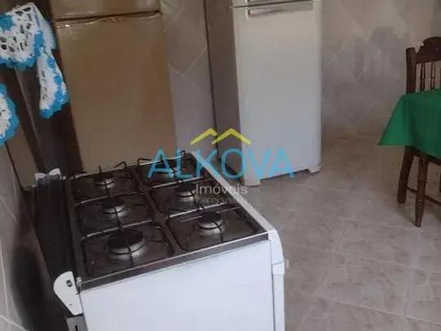 Sobrado à venda, 110 m² por R$ 640.000,00 Cidade Morumbi São José dos Campos/SP