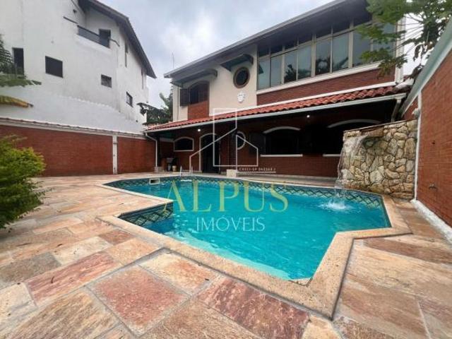 Sobrado à venda, 110 m² por R$ 879.000,00 Balneário Flórida Praia Grande/SP