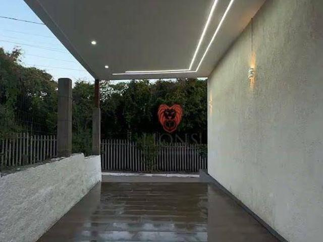 Sobrado à venda, 110 m² por R$ 989.000,00 Villa Lucchesi Gravataí/RS
