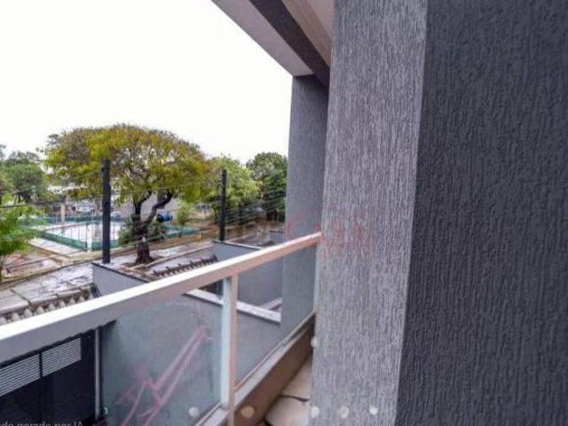 Sobrado à venda, 112 m² por R$ 620.000,00 Artur Alvim São Paulo/SP