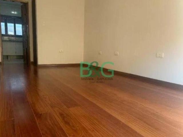 Sobrado à venda, 113 m² por R$ 680.000,00 Vila Gomes São Paulo/SP