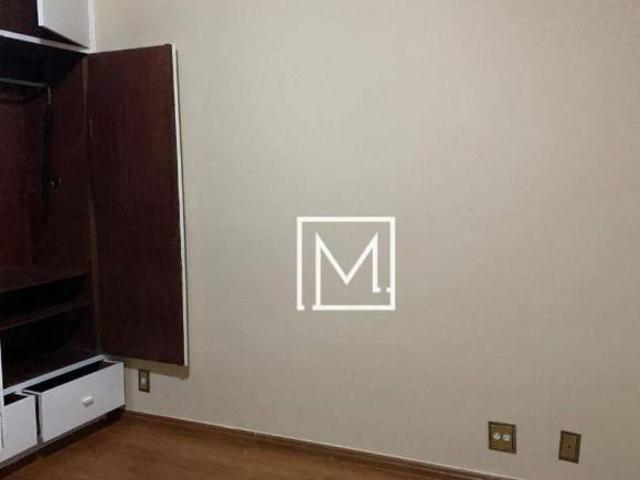 Sobrado à venda, 113 m² por R$ 937.000,00 Ipiranga São Paulo/SP