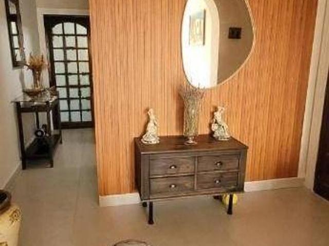 Sobrado à venda, 125 m² por R$ 600.000,00 Jardim Arpoador São Paulo/SP