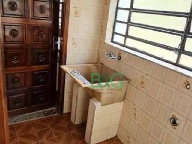 Sobrado à venda, 125 m² por R$ 690.000,00 Jardim Vila Formosa São Paulo/SP