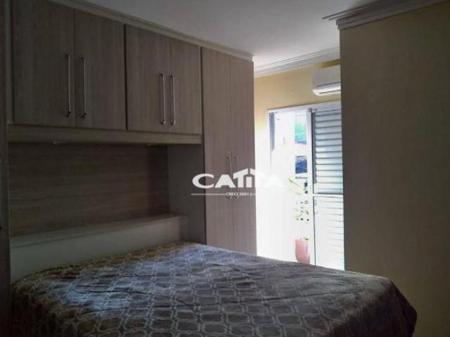 Sobrado à venda, 125 m² por R$ 750.000,00 Vila Carmosina São Paulo/SP