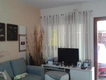 Sobrado à venda, 125 m² por R$ 780.000,00 Vila Bertioga São Paulo/SP