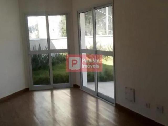 Sobrado à venda, 125 m² por R$ 948.000,00 Jardim Umuarama São Paulo/SP