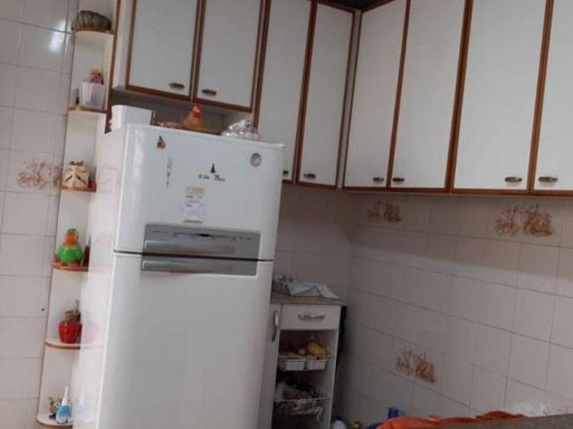 Sobrado com 3 quartos à venda, 126 m² por R$ 580.000 Vila Mazzei São Paulo/SP
