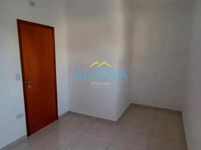 Sobrado à venda, 127 m² Chácaras Araújo I São José dos Campos/SP