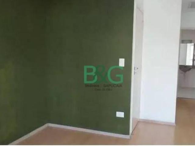 Sobrado com 3 dormitórios à venda, 120 m² por R$ 587.800,00 Vila Maria Alta São Paulo/SP