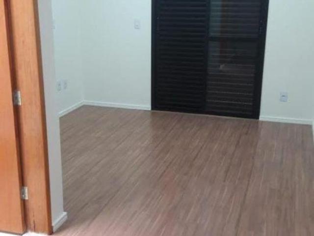 Sobrado à venda, 120 m² por R$ 710.000,00 Vila Alpina São Paulo/SP