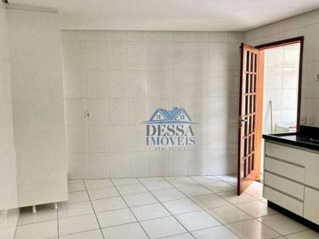 Sobrado à venda, 120 m² por R$ 750.000,00 Vila Formosa São Paulo/SP