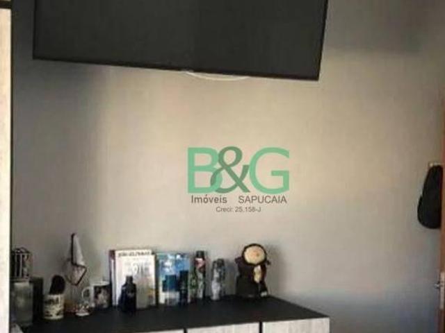 Sobrado à venda, 121 m² por R$ 899.000,00 Ipiranga São Paulo/SP