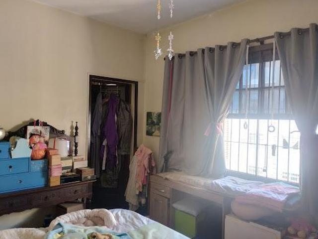 Sobrado à venda, 135 m² por R$ 1.300.000,00 V Mariana São Paulo/SP
