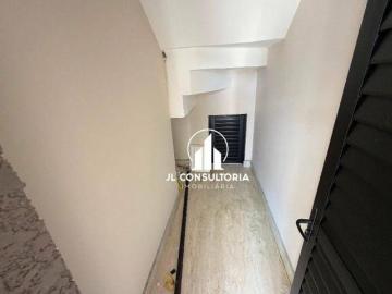 Sobrado à venda, 135 m² por R$ 950.000,00 Boqueirão Curitiba/PR