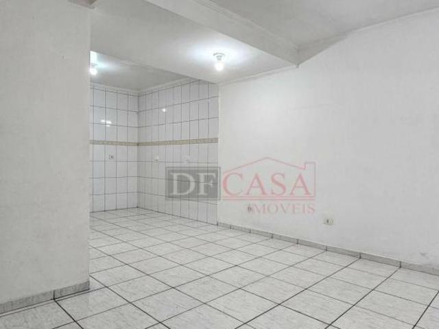 Sobrado à venda, 137 m² por R$ 500.000,00 Vila Aricanduva São Paulo/SP