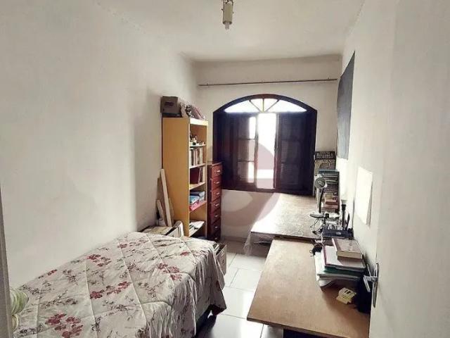Sobrado à venda, 138 m² por R$ 590.000,00 Butantã São Paulo/SP