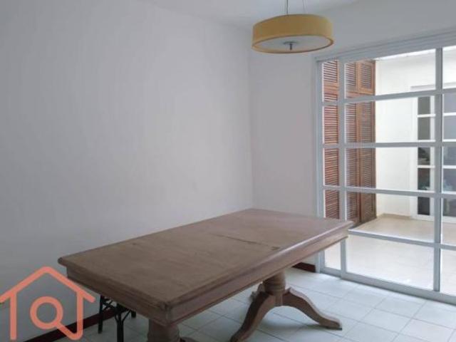 Sobrado à venda, 130 m² por R$ 1.800.000,00 Conceição São Paulo/SP