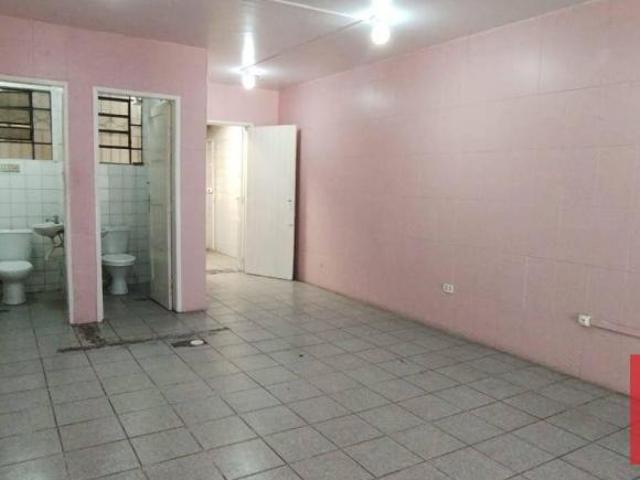 Sobrado à venda, 130 m² por R$ 1.080.000,00 Lapa São Paulo/SP