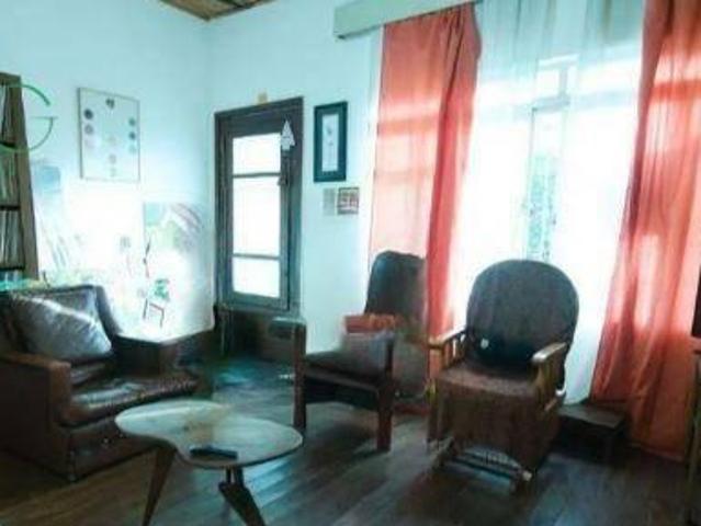 Sobrado à venda, 130 m² por R$ 1.249.000,00 Vila Mariana São Paulo/SP