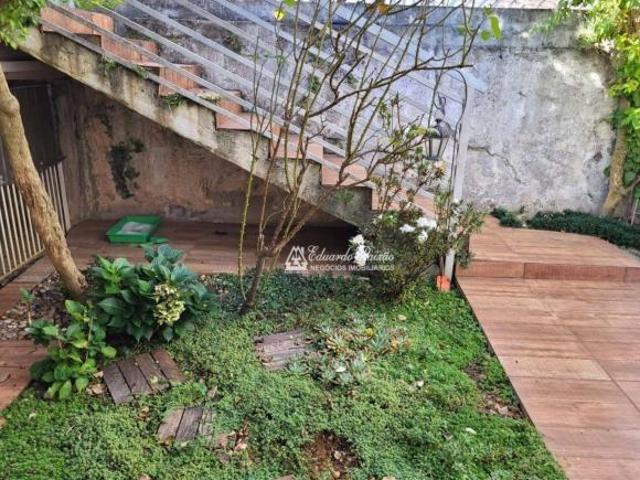 Sobrado à venda, 130 m² por R$ 760.000,01 Vila Silveira Guarulhos/SP