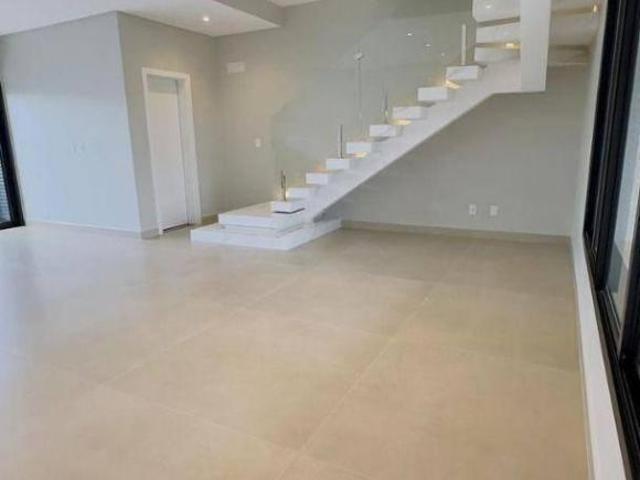 Sobrado à venda, 144 m² por R$ 850.000,00 Viena Cascavel/PR