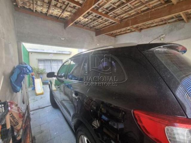 Sobrado à venda, 144 m² Vila Renato Zona Leste São Paulo/SP