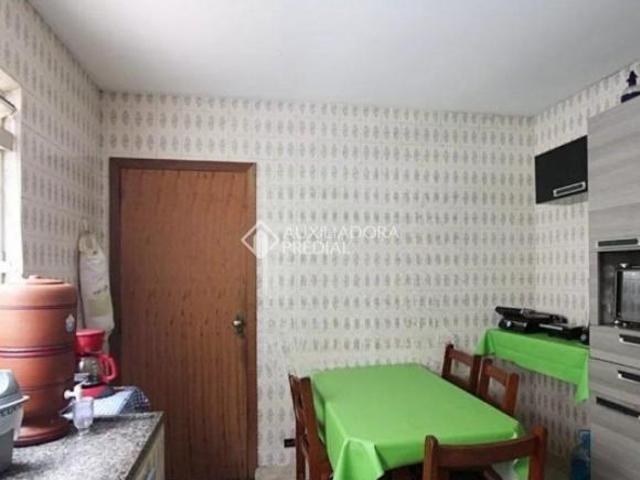 Sobrado à venda 145m², Rudge Ramos São Bernardo do Campo
